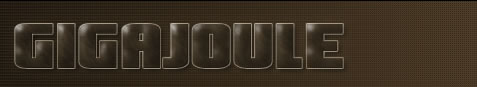 Click here to go to the Home page